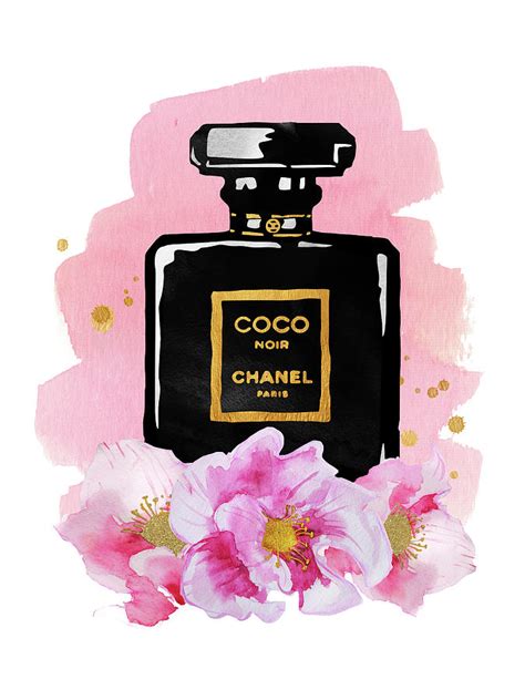 chanel the art of creating fragrance|chanel perfume art download.